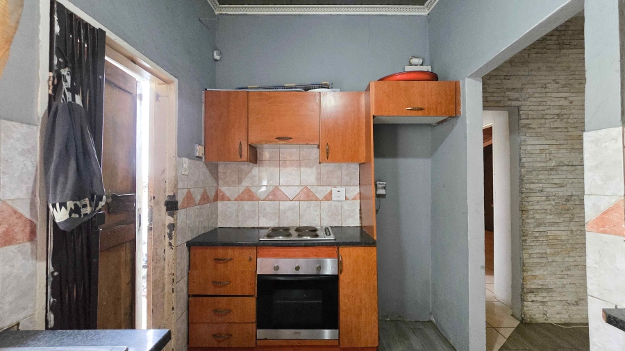 3 Bedroom Property for Sale in Buffalo Flats Eastern Cape
